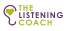 The Listening Coach